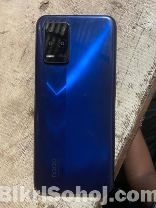 রিয়েলমি